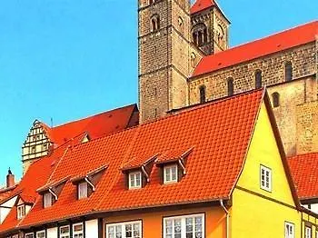Unter Dem Schloss *